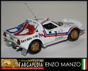 Lancia Stratos n.7 Targa Florio Rally 1978 - Solido 1.43 (4)